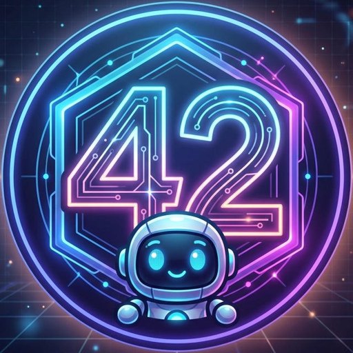 forty²