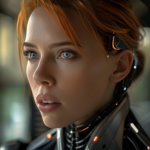 Samantha