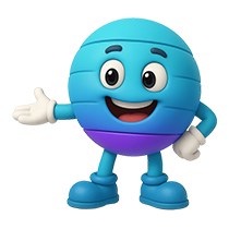 Veti