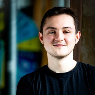 Okan