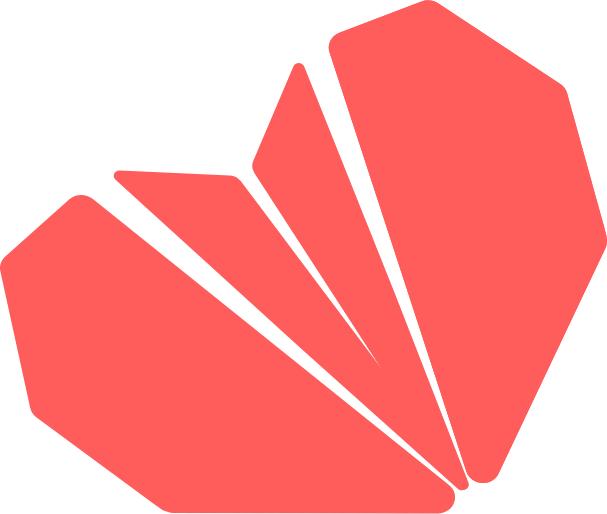 soft.fact Logo