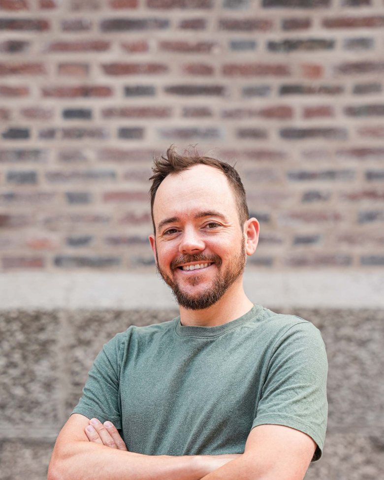 Stefan Kreuter